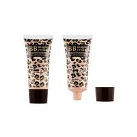 Obuse BB Magic Cream Liquid Foundation Smooth Moisturizing 30g