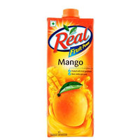 Real Juice 1L