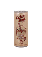 Ocha San Milk Tea 230ml