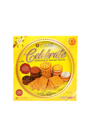 VFoods Celebrate Assorted Biscuit 400g