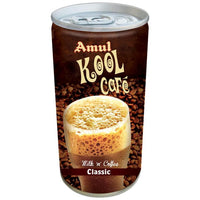 Amul Kool 200ml