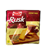 Pran Rusk Premium 200g