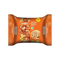 Unibic Milk Cookies 30g