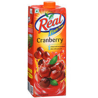 Real Juice 1L