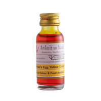 Winners Food Color 28ml