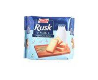 Pran Rusk Premium 200g