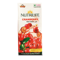 Nutrilife Juice 1ltr