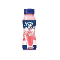 Amul Kool 200ml