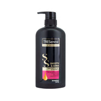 TRESemme Shampoos 450ml