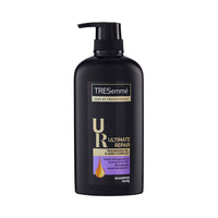 TRESemme Shampoos 450ml