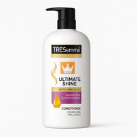 TRESemme Conditioner 450ml