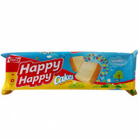 Parle Happy Happy 35g