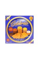 VFoods Celebrate Assorted Biscuit 400g