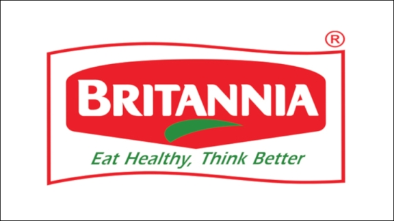 Britannia