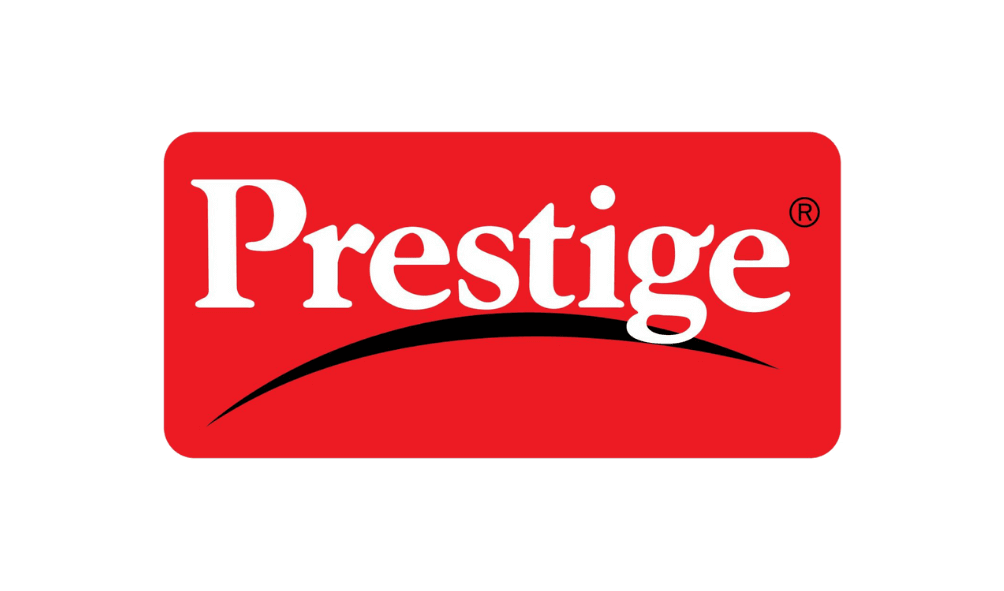 Prestige
