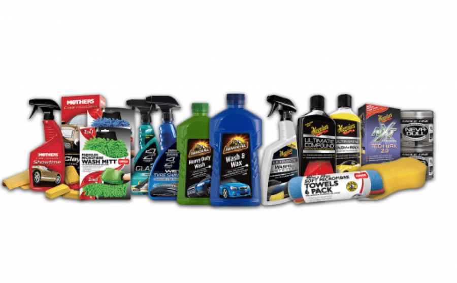 Shoes, Slippers, Shoe Care Products & Accessories