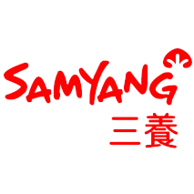 Samyang