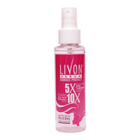 Livon Colour Protect Serum 100ml