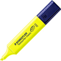 SELECTO HIGHLIGHTER PEN