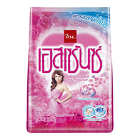 BSC Essence Detergent 1900g (Pink)