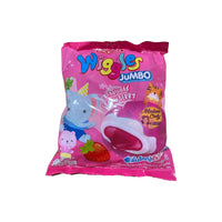 
              Jack n Jill Wiggles Jumbo 4.5g
            