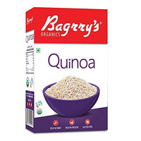 Bagrry's Quinoa 500g