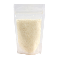 Coconut Powder 100g