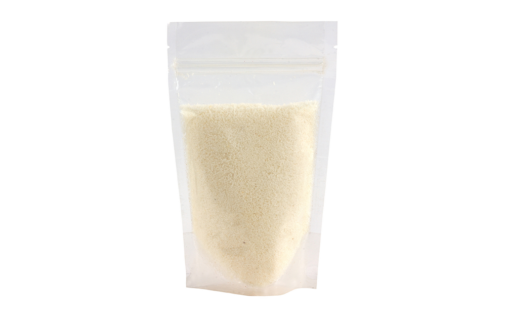 Coconut Powder 100g
