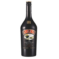 Bailey s The Original Irish Cream 1000ml