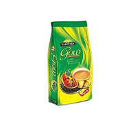 Taro Taza Gold Tea Leaves 500g