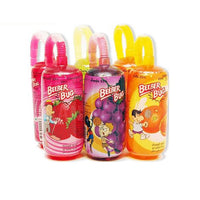 Beeber Bug Juice 180ml*6 units