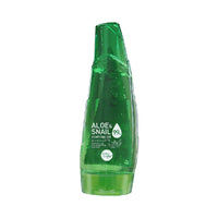 Aloe & Snail Soothing Gel 250ml