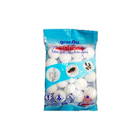 ATM Naphthalene Ball 50g