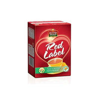 Brooke Bond Red Label 250g