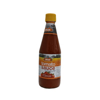 Druk Tomato Sauce 500g