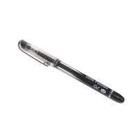 
              Cello Pointec Gel Pen Black/Blue
            