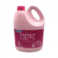 BSC Essence Fresh & Soft Laundry Detergent Deep Clean Morning Kiss 3000ml