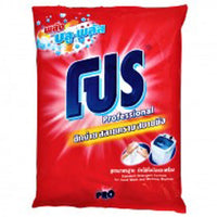 PRO (FUS) Professional Detergent 2700g