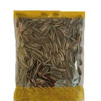 Dried Sunflower Seed 100g