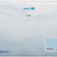 Benelux Button File 300