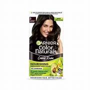 Garnier Color Naturals Creme Rich Hair Color 70ml+60g
