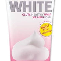 AR Snail White Gluta Healthy Whip Washing Foam 190g F-60H422