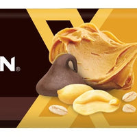 Rite Bite Max Protein Active Peanut Butter Bar 70g