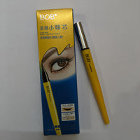 BOB Liquid Eyeliner Pen
