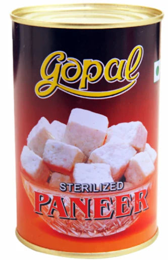 Gopal Paneer 825g