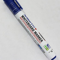 Artline 157RI Whiteboard Marker 2mm