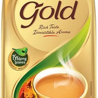 Taazgi Gold 500g