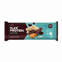Rite Bite Choco Slim Bar 67g