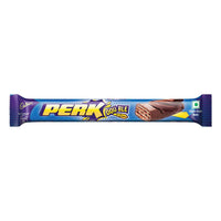 Cadbury Perk Double Bar