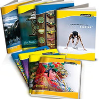 Classmate Exercise book plain 96pages